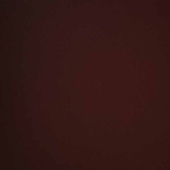 Meet your Posher, Robin - Picture 1 of 1